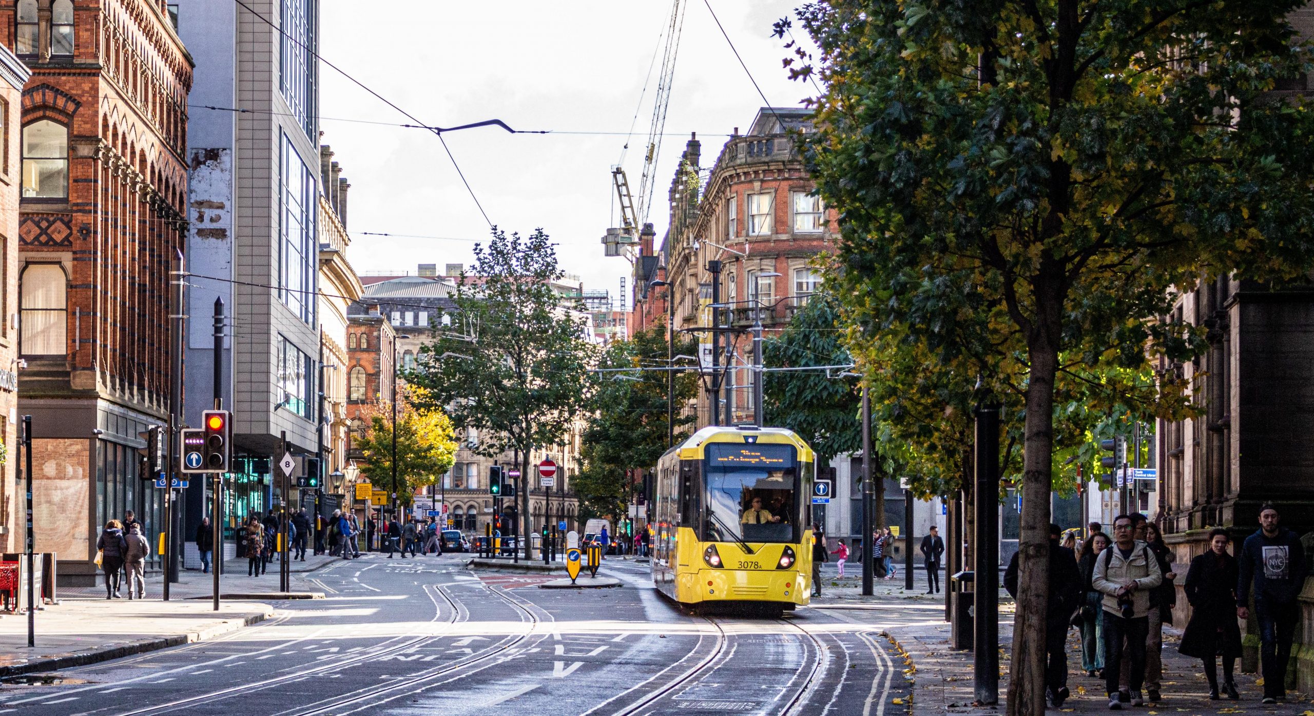 8 British Cities That Aren’t London—And Why You Should Visit Them, 8. Luxembourg City, Luxembourg Why It’s Considered a Challenge: Small and often described as lacking excitement or depth for longer stays. What to Watch For: Expensive accommodations and limited activities after a day or two of sightseeing. Tip: It’s better as a day trip from surrounding countries. Focus on the Old Quarter and picturesque fortifications. 9. Manchester, England Why It’s Considered a Challenge: Industrial feel with less tourist appeal than cities like London, Edinburgh, or York. What to Watch For: Weather is often gloomy, and some neighborhoods lack a welcoming vibe. Tip: Go if you’re a music or football fan, but don’t expect picturesque charm. 10. Chisinau, Moldova Why It’s Considered a Challenge: Limited infrastructure and attractions, with a vibe that can feel uninviting to first-time visitors. What to Watch For: Lack of public transport options and few landmarks of international appeal. Tip: Visit for the nearby wine regions, but prepare for a raw travel experience. 11. Tirana, Albania Why It’s Considered a Challenge: Rapidly modernizing but still lacks the charm and polish of nearby Balkan cities. What to Watch For: Traffic and a lack of widely known tourist attractions. Tip: If you visit, enjoy the burgeoning café culture and quirky museums like Bunk’Art. 12. Zagreb, Croatia Why It’s Considered a Challenge: Often overshadowed by Croatia’s coastal cities like Dubrovnik and Split. What to Watch For: Not as picturesque or exciting as other European capitals. Tip: Explore the Old Town and museums, but pair it with a trip to Croatia’s coast for a more complete experience., How To Get From Belfast Airport To Manchester - All Possible Ways, cheapest way from Belfast airport to Manchester