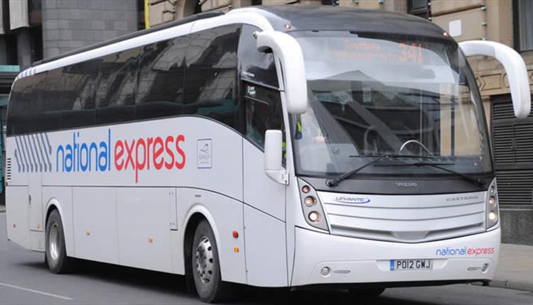 How To Get From Heathrow Airport To City Center - All Possible Ways, cheapest way from Heathrow airport to Downtown, cheapest way from Heathrow airport to city, Heathrow airport to city center, Heathrow airport to downtown, Heathrow Bus Airport, Bus Heathrow Airport to London City Center