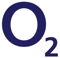 3 Three Scotland sim card, O2 Scotland sim card, Lebara Scotland sim card, EE Scotland sim card, Vodafone Scotland sim card, best tourist sim card Scotland, Scotland sim card for tourists, best sim card for Scotland, Scotland prepaid sim card, Scotland sim card for tourist, tourist sim card Scotland, prepaid sim card Scotland, Scotland tourist sim card, sim card in Scotland, sim card Scotland, Scotland sim card airport, Scotland sim card, Prepaid Scotland Sim Card, Scotland data sim card, Scotland data sim card, Scotland sim card, a Scotland data SIM card, Scotland sim card, Sim card edinburgh airport