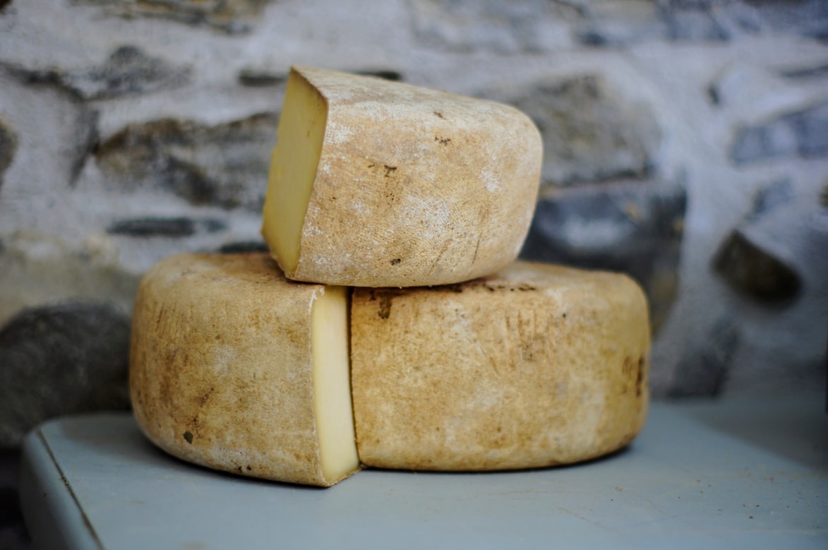 Croatia Food, Croatia cuisine, Traditional Croatia Food, food in Croatia, Croatian dishes, Croatian food, Croatian dishes, Croatian cuisine, pag cheese