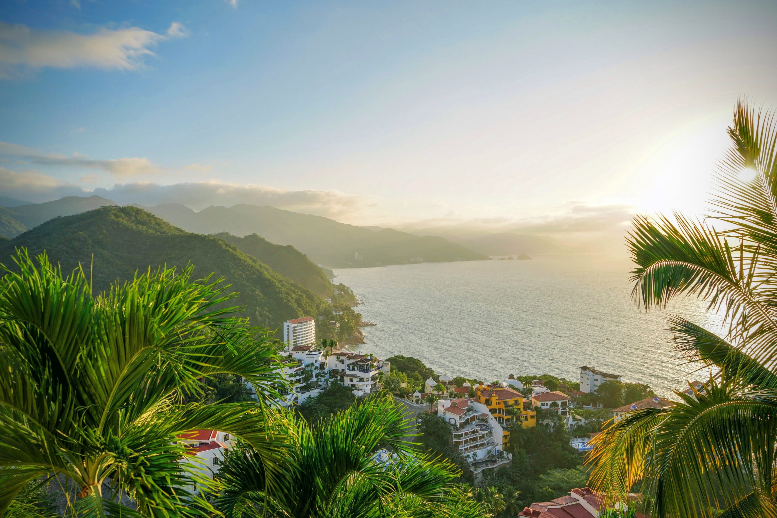 How To Get From Puerto Vallarta Airport To City Center - All Possible Ways, cheapest way from Puerto Vallarta airport to city center, Puerto Vallarta airport to city center, Puerto Vallarta airport to downtown
