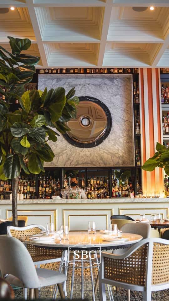 restaurants in punta cana, best restaurants in punta cana, punta cana food, where to eat in punta cana, SBG punta cana