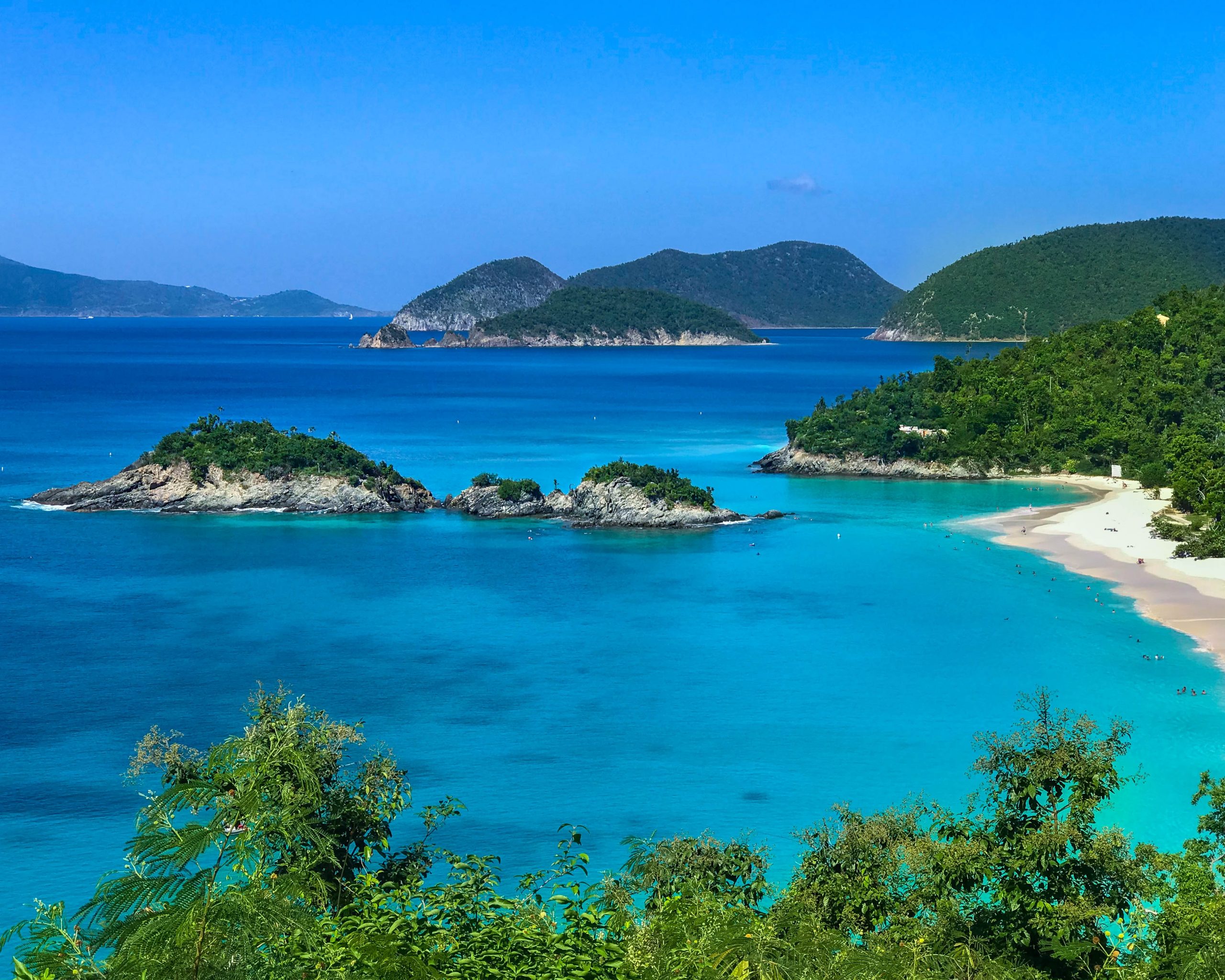 How To Get From St Lucia Airport To City Center - All Possible Ways, cheapest way from St Lucia airport to city center, st lucia airport to Castries