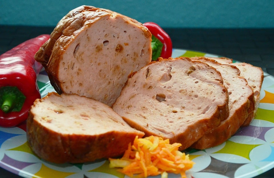Czech Republic Food, Czech Republic cuisine, Traditional Czech Republic Food, food in Czech Republic, Czech Republic dishes,