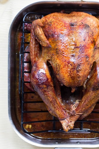 Canadian Food, Canadian cuisine, Traditional Canadian Food, food in Canada, Canadian dishes, Swiss chalet-style rotisserie chicken