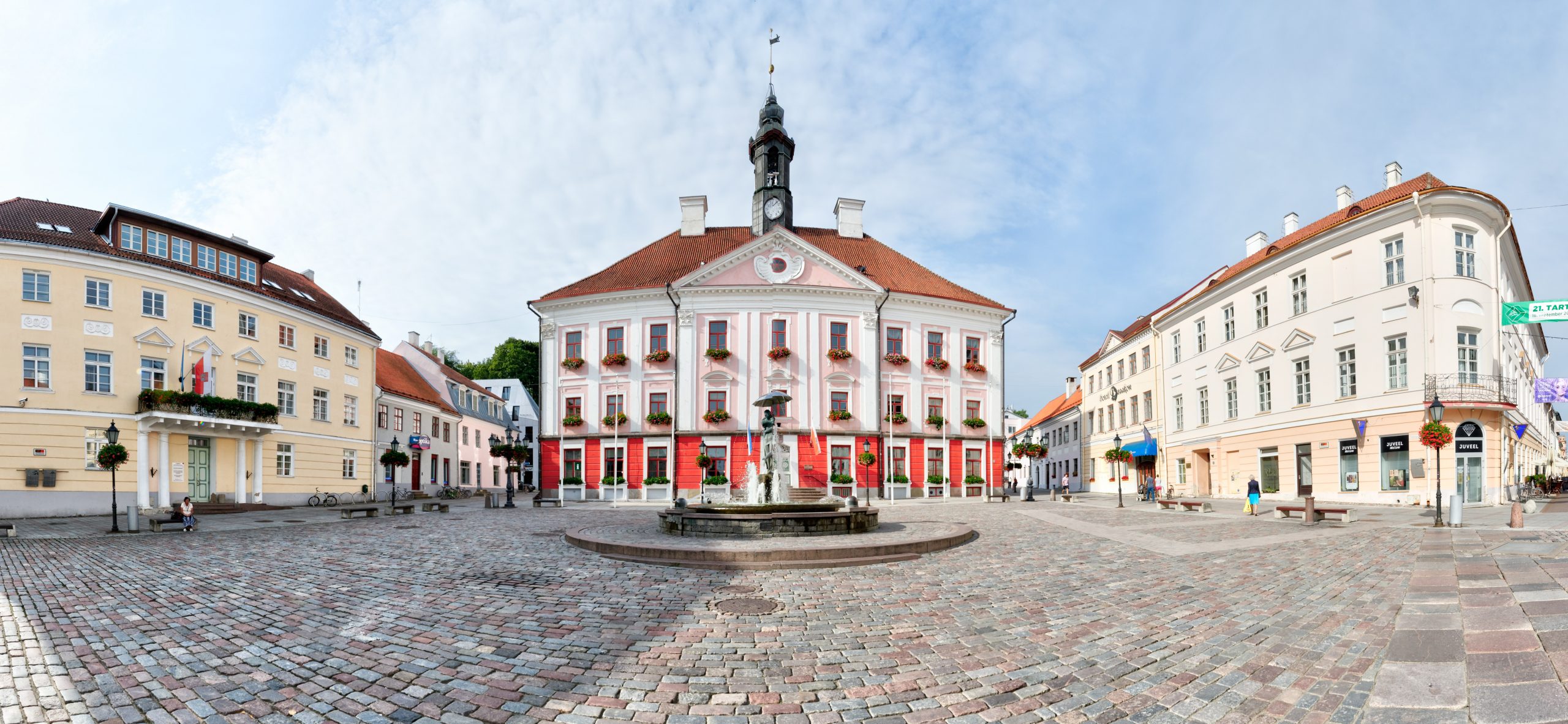 Tartu scaled