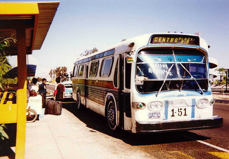 How To Get From Tijuana Airport To San Diego - All Possible Ways, cheapest way from Tijuana airport to San Diego, Tijuana airport to San Diego, Tijuana Airport Bus, How To Get From Tijuana Airport To City Center - All Possible Ways, cheapest way from Tijuana airport to city center, Tijuana airport to city center, Tijuana to San Diego