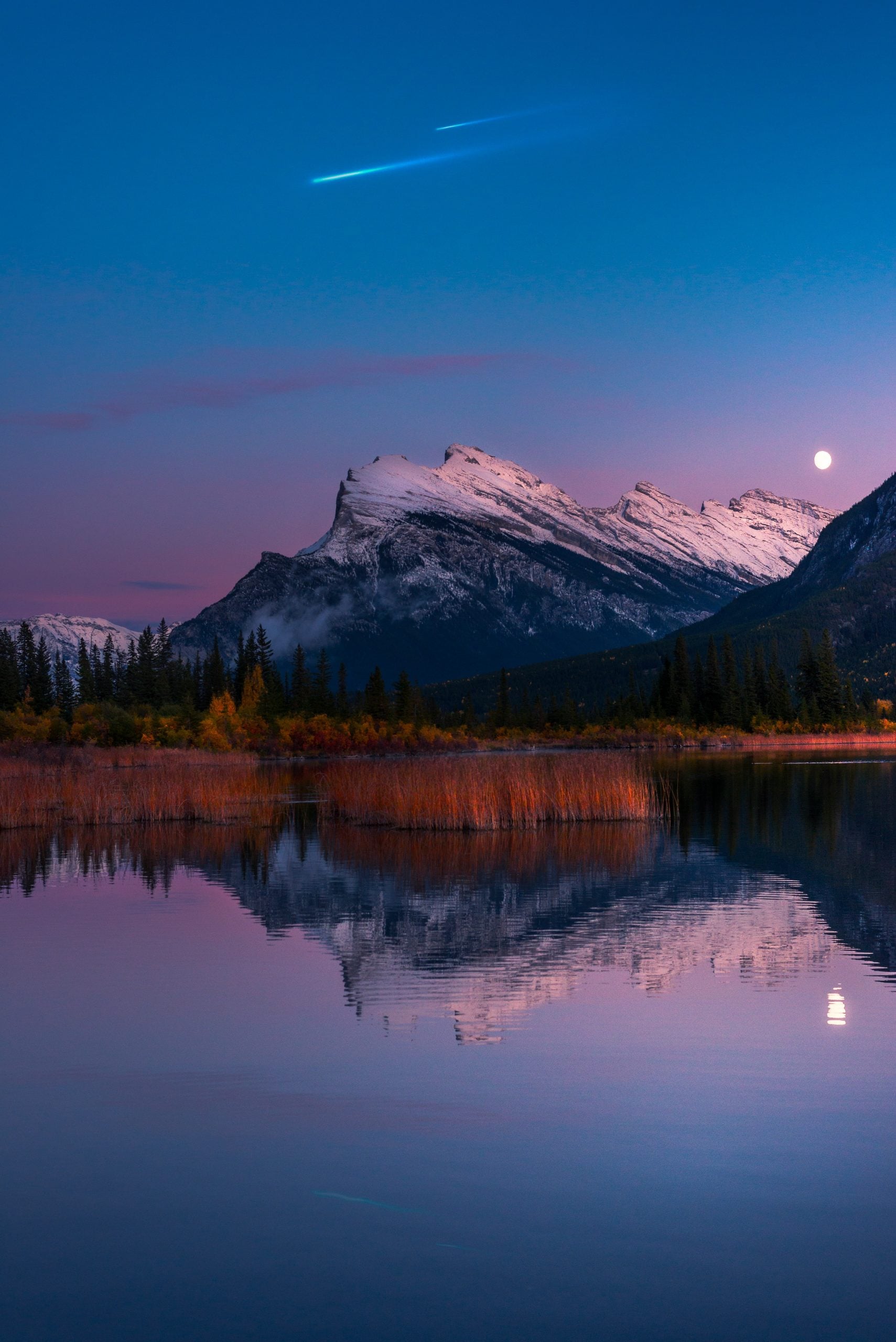 10 Best Countries To Get a Citizenship, Safest Countries to Travel in 2024, What To Wear In Canada, Canada Packing List, What To Pack For Canada