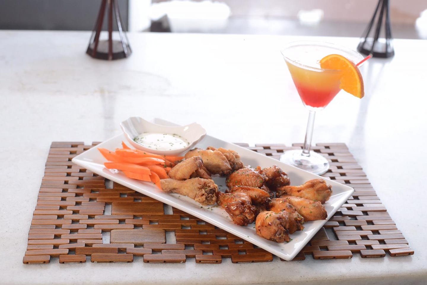 restaurants in nassau, restaurants in nassau bahamas, best restaurants in nassau, best restaurants in nassau, where to eat in nassau, nassau food, via restaurant & bar