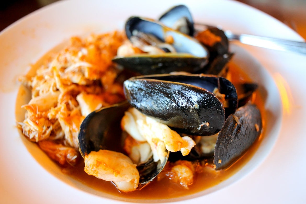 Belgium Food, Belgium cuisine, Traditional Belgium Food, food in Belgium, Belgium dishes, Belgian food, Belgian dishes, Belgian cuisine, waterzooi