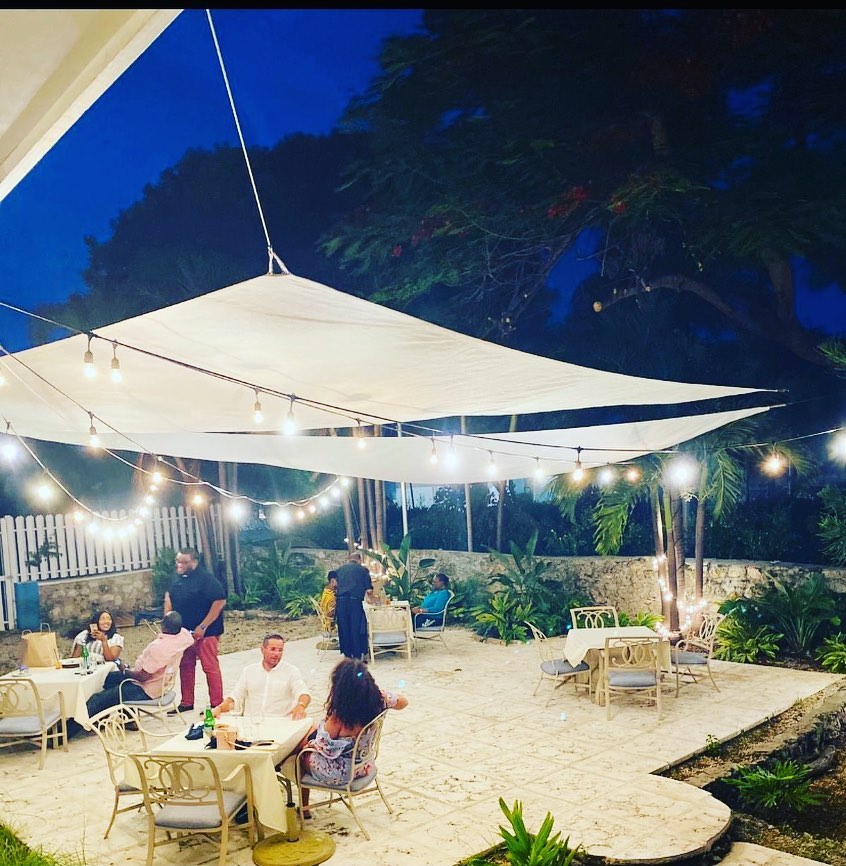 restaurants in nassau, restaurants in nassau bahamas, best restaurants in nassau, best restaurants in nassau, where to eat in nassau, nassau food, wild thyme restaurant
