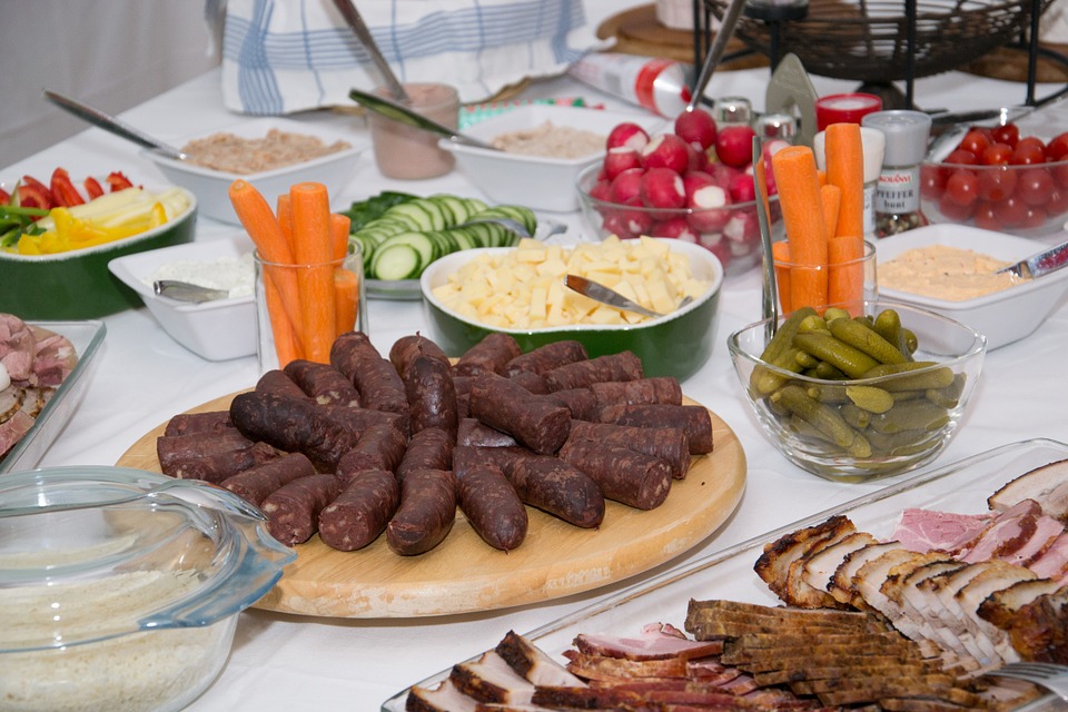Croatia Food, Croatia cuisine, Traditional Croatia Food, food in Croatia, Croatian dishes, Croatian food, Croatian dishes, Croatian cuisine, krvavica