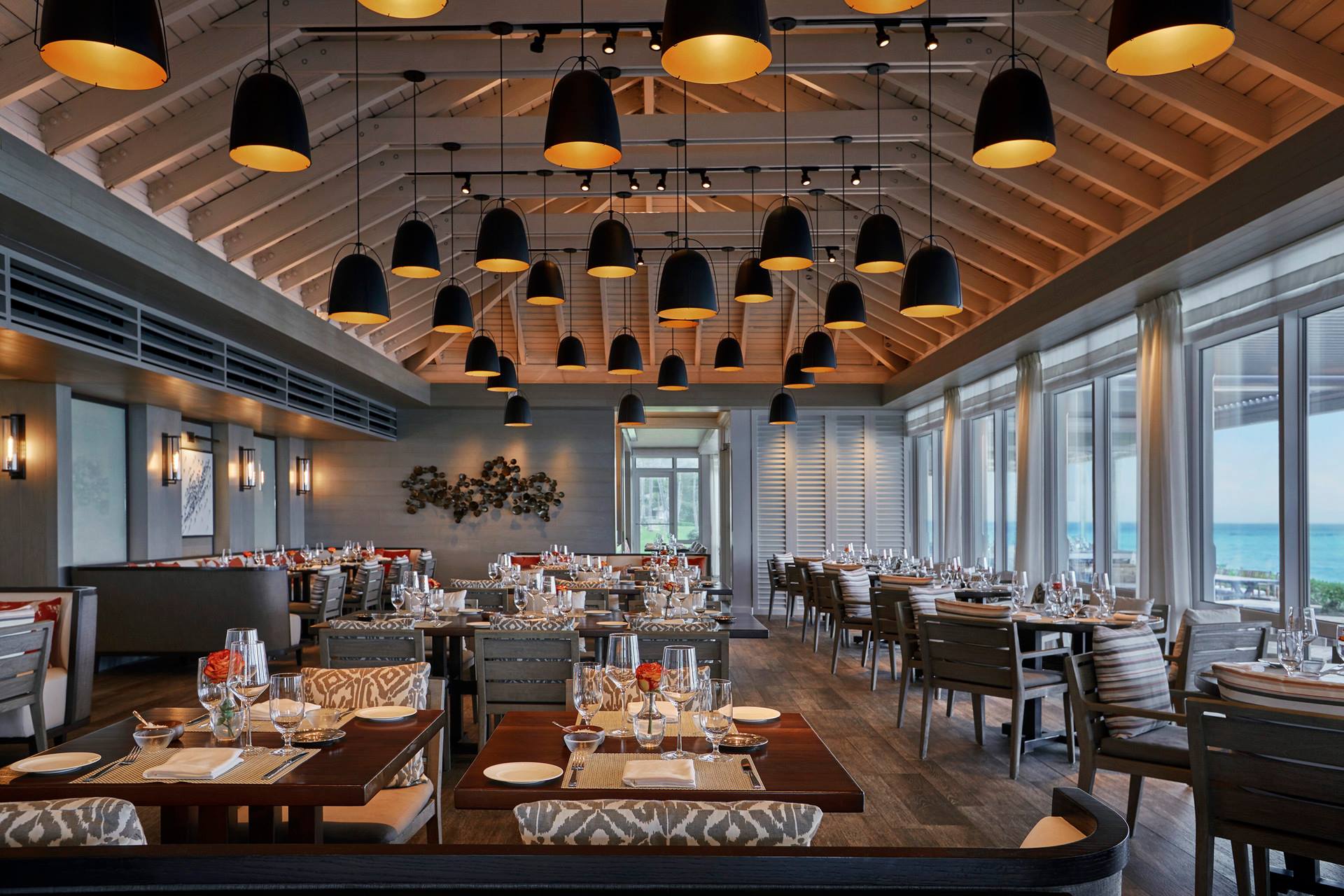 restaurants in nassau, restaurants in nassau bahamas, best restaurants in nassau, best restaurants in nassau, where to eat in nassau, nassau food, dune by jean-georges vongerichten