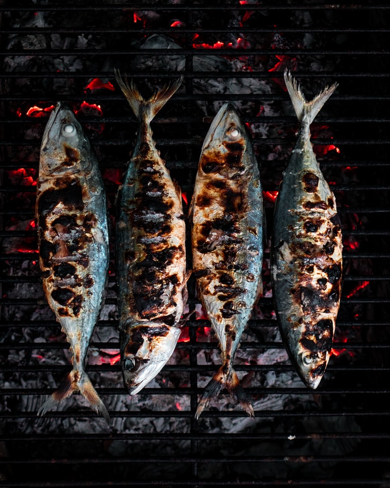Croatia Food, Croatia cuisine, Traditional Croatia Food, food in Croatia, Croatian dishes, Croatian food, Croatian dishes, Croatian cuisine, GRADELE