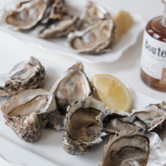 Croatia Food, Croatia cuisine, Traditional Croatia Food, food in Croatia, Croatian dishes, Croatian food, Croatian dishes, Croatian cuisine, oysters
