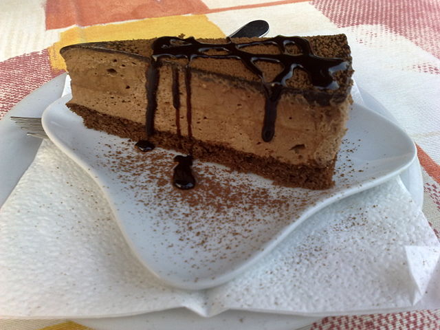 Croatia Dessert, Croatia cuisine, Traditional Croatia Food, desserts in Croatia, Croatian dishes, Croatian food, Croatian dishes, Croatian cuisine, Croatian dessert, Rigojanči 