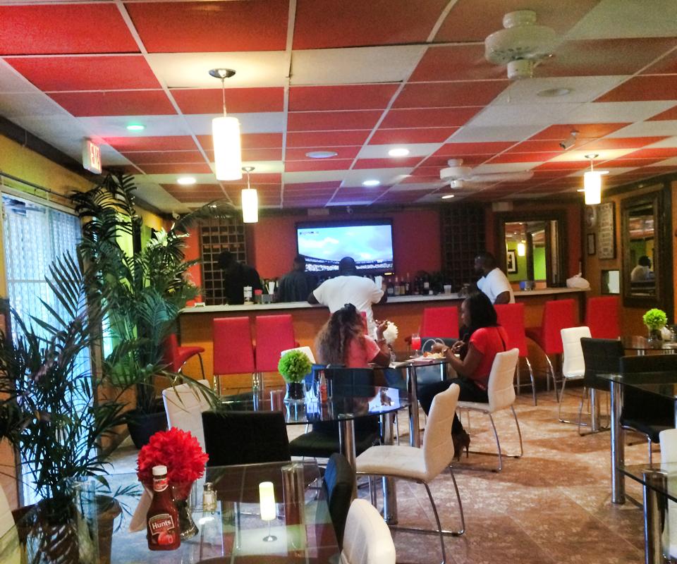 restaurants in nassau, restaurants in nassau bahamas, best restaurants in nassau, best restaurants in nassau, where to eat in nassau, nassau food, tasty caribbean delights