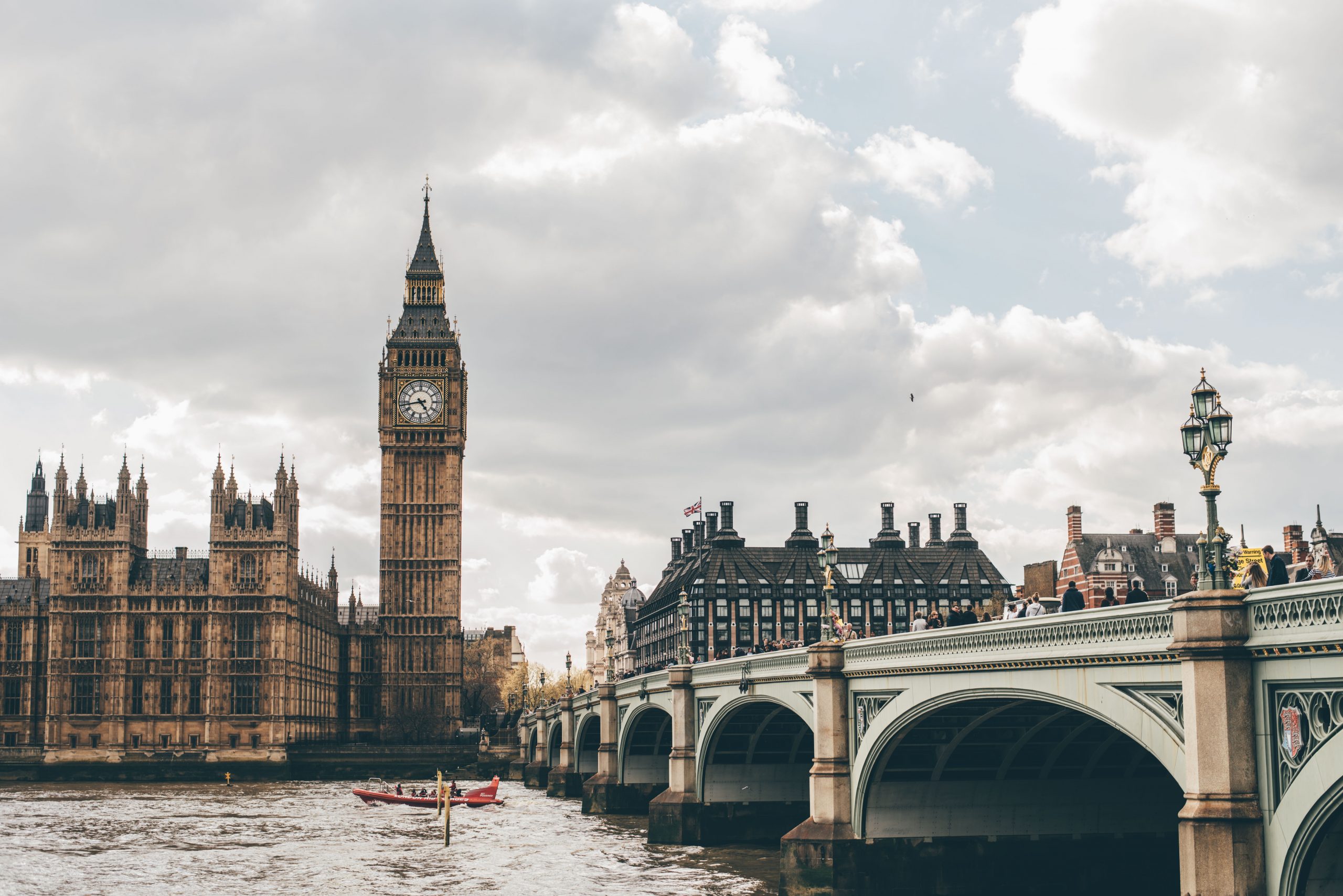 prepaid sim card UK, UK sim card for tourist, sim card UK, UK sim card, UK tourist sim card, best sim card for UK, UK prepaid sim card,