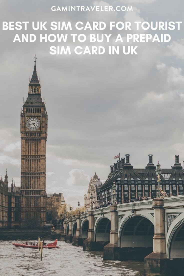 prepaid sim card UK, UK sim card for tourist, sim card UK, UK sim card, UK tourist sim card, best sim card for UK, UK prepaid sim card,