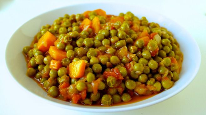 vegetarian food in Greece, vegan food in Greece, Greek Vegetarian Dishes, Vegetarian Dishes In Greece, vegan dishes in Greece, vegan in Greece, vegetarian in greece, arakas