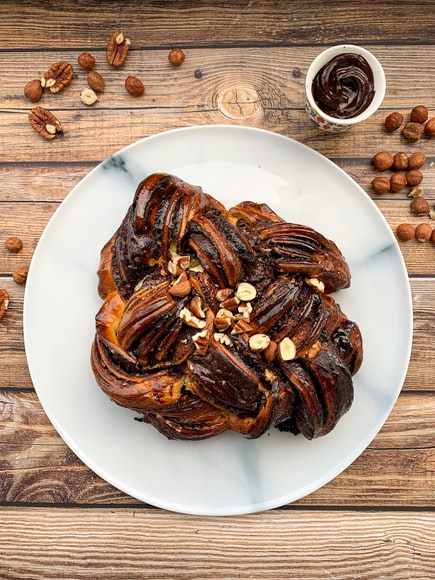 Ukraine Food, Ukraine desserts, Traditional Ukraine Food, desserts in Ukraine, Ukraine dishes, Ukrainian food, Ukrainian dessert, Ukrainian desserts, babka