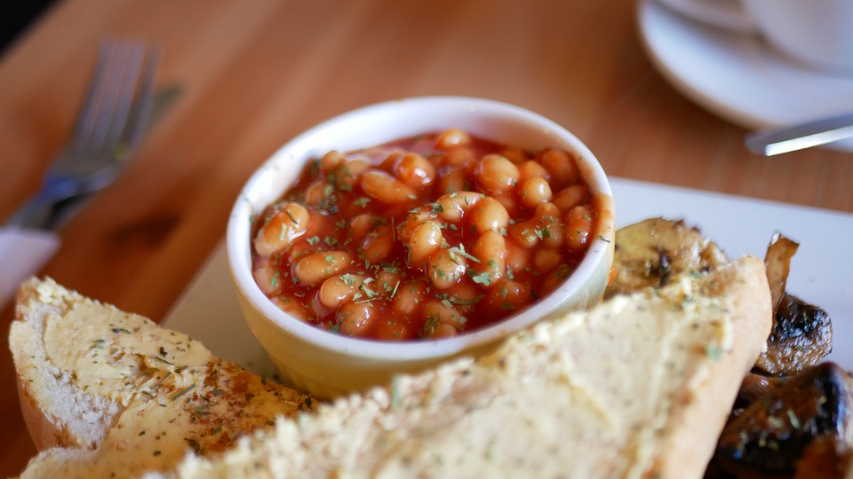 vegetarian food in Greece, vegan food in Greece, Greek Vegetarian Dishes, Vegetarian Dishes In Greece, vegan dishes in Greece, vegan in Greece, vegetarian in greece, gigantes