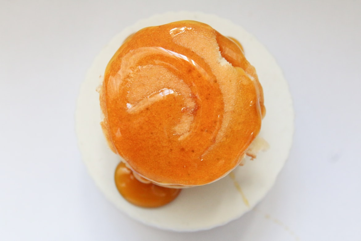 argentinian snacks, Argentinian desserts, Argentinian cuisine, snacks and desserts in argentina, traditional Argentinian snacks and desserts, argentina snacks, argentina desserts, panqueques con dulce de leche