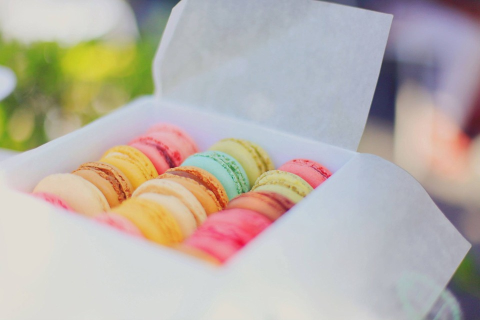 12 Best Food Destinations You Would Love to Visit for Trying Their Local Dishes, 15 European Morning Habits That Would Shock Most Americans, French dishes, French Food, French cuisine, food in france, traditional French food, france cuisine, france food, French snacks, French desserts, french drinks,