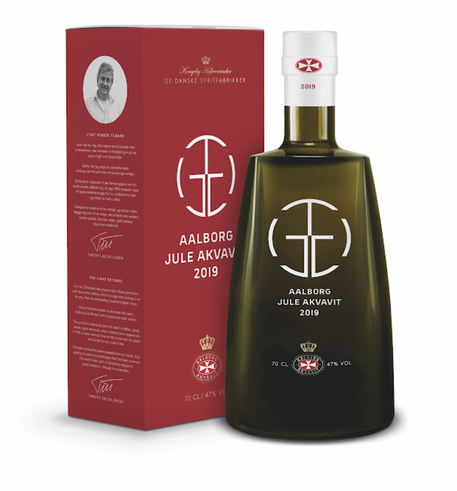 Denmark drinks, Danish drinks, Danish cuisine, traditional drinks in Denmark, akvavit