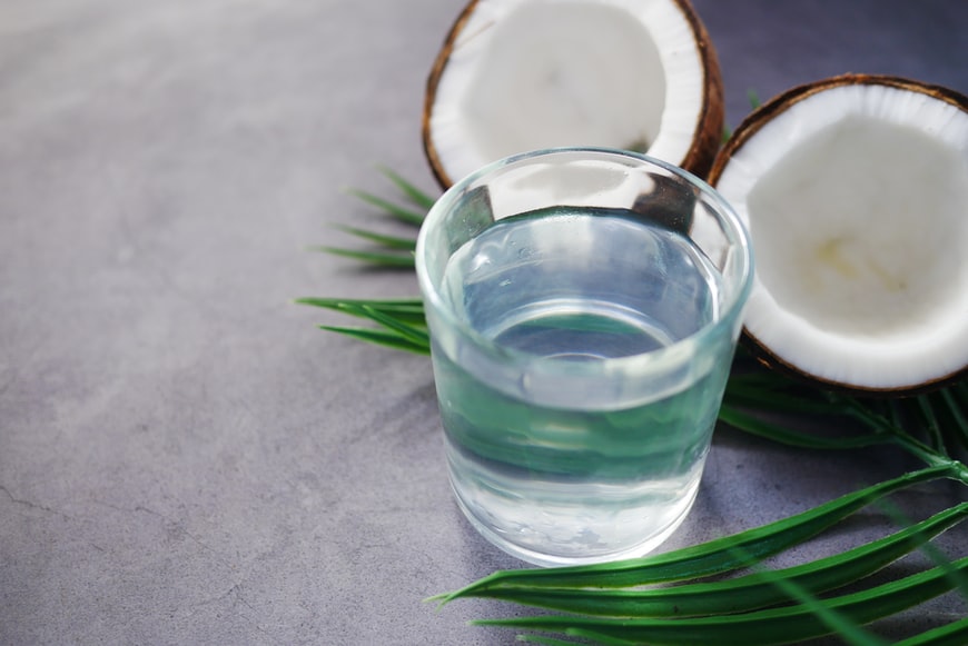 Brazilian drinks, Brazil drinks, drinks in Brazil, traditional Brazilian drinks, coconut water