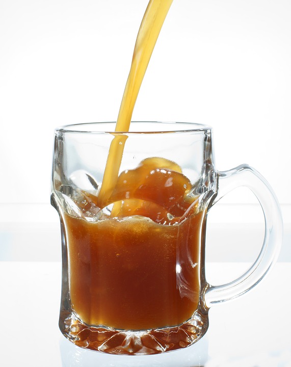 Polish cuisine, Poland dishes, Polish Drinks, Traditional Polish Drinks, traditional drinks in Poland, Poland Drinks, kvass