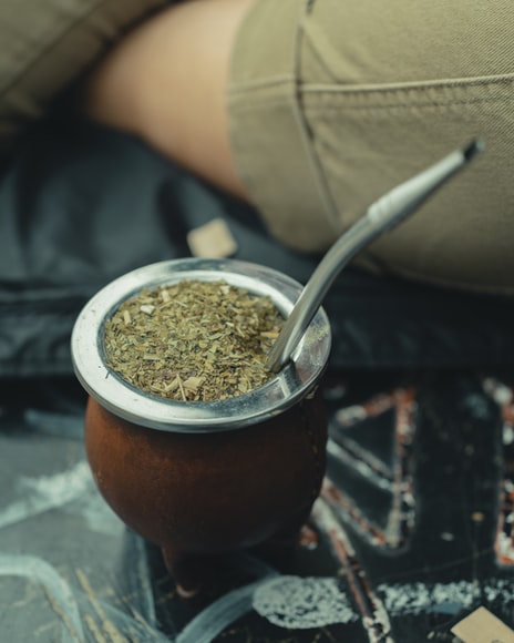 Argentinian drinks, drinks in argentina, traditional Argentinian drinks, argentina drinks, mate