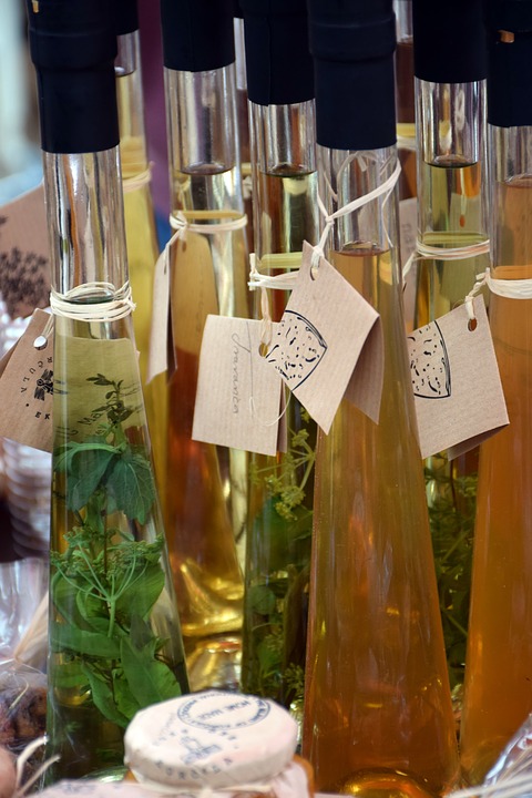 Slovenian Cuisine, Slovenian drinks, Traditional Slovenian drinks, Slovenia drinks, rakjia,Slovenia Travel Tips, Things To Know Before Visiting Slovenia, facts about Slovenia