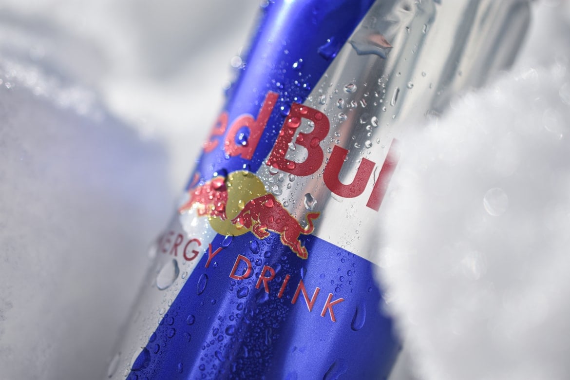 Traditional Austrian drinks, Austrian drinks, traditional drinks in Austria, Austria drinks, red bull