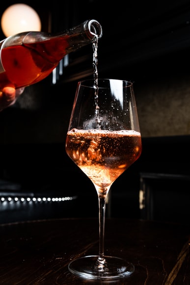 Slovenian wines, Slovenia Travel Tips, Things To Know Before Visiting Slovenia, facts about Slovenia