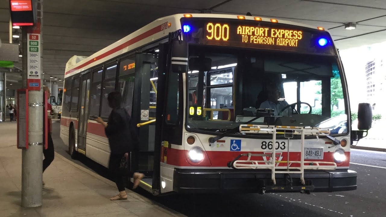 How To Get From Toronto Airport To Niagara Falls - All Possible Ways, cheapest way from Toronto airport to Niagara Falls, toronto airport to Niagara Falls, Toronto Airport Bus To Niagara Falls, from Toronto to Niagara