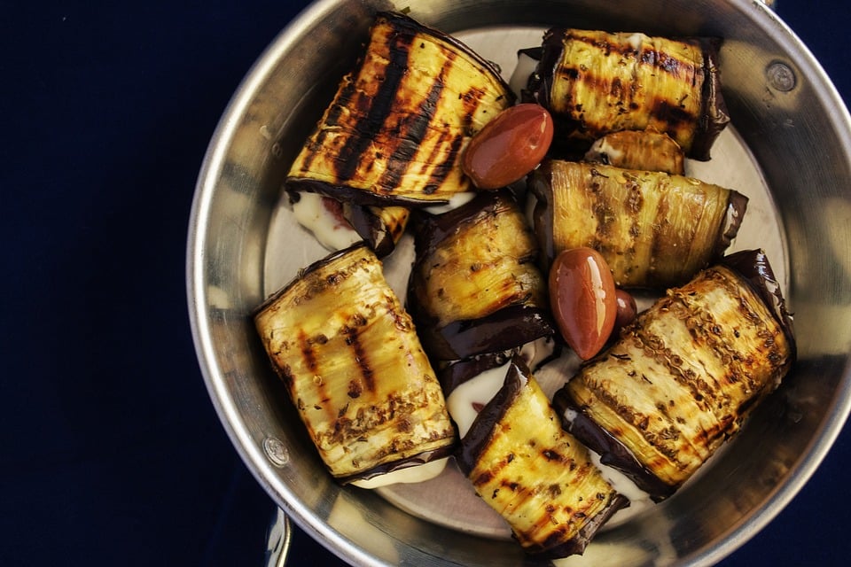How To Make Homemade Eggplant Parmigiana (Recipe Guide)
