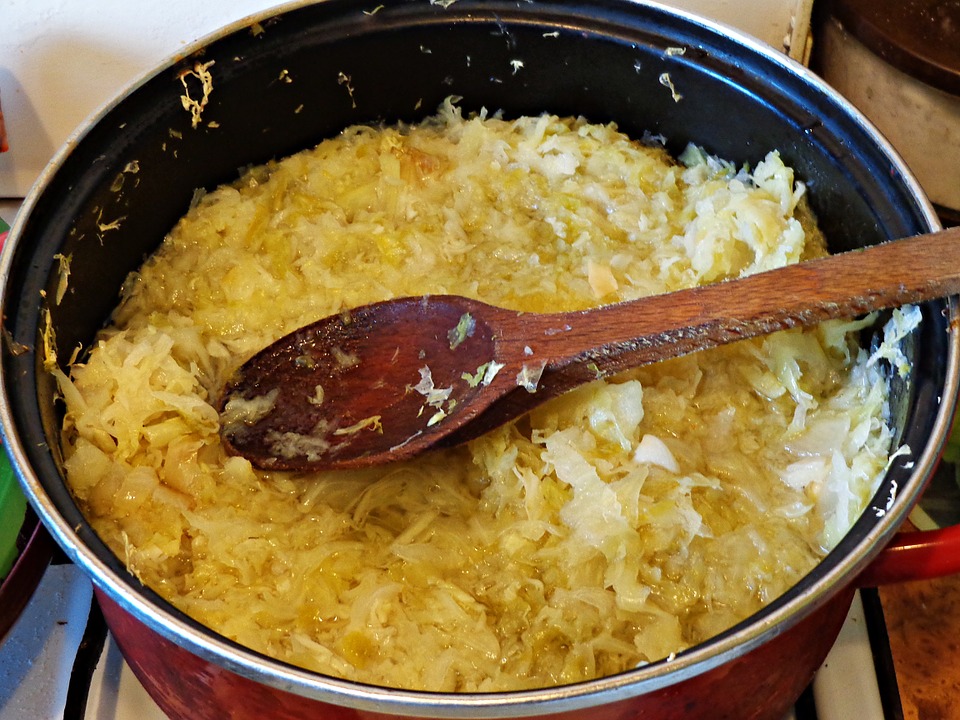 Polish Food, Traditional Polish Food, traditional food in Poland, Poland food, Polish cuisine, Poland dishes, Polish dishes, bigos