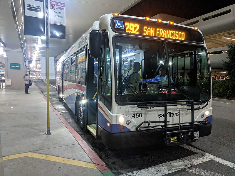 Avoid These 10 Common Mistakes Tourists Make In San Francisco