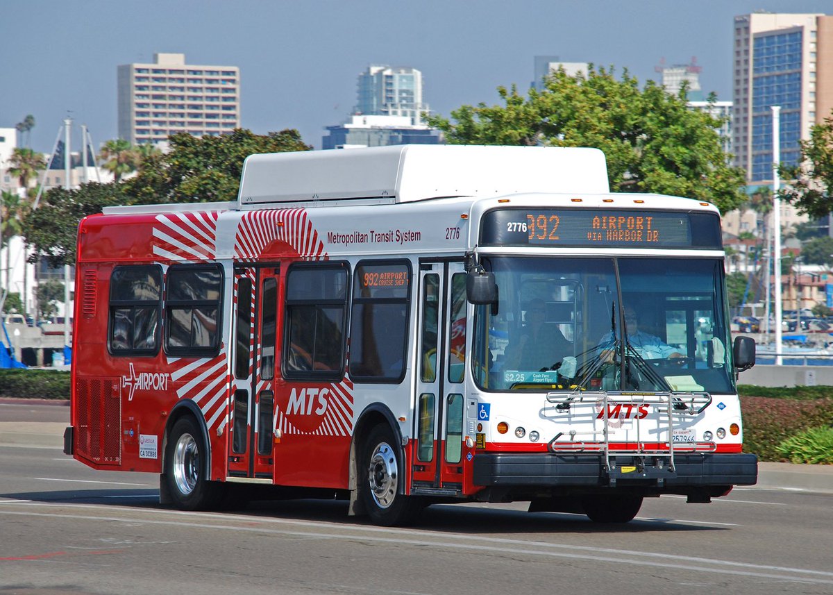 How To Get From San Diego Airport To San Ysidro - All Possible Ways, cheapest way from San Diego airport to San Ysidro, San Diego airport to San Ysidro, San Diego Bus Airport to San Ysidro, San Diego to San Ysidro