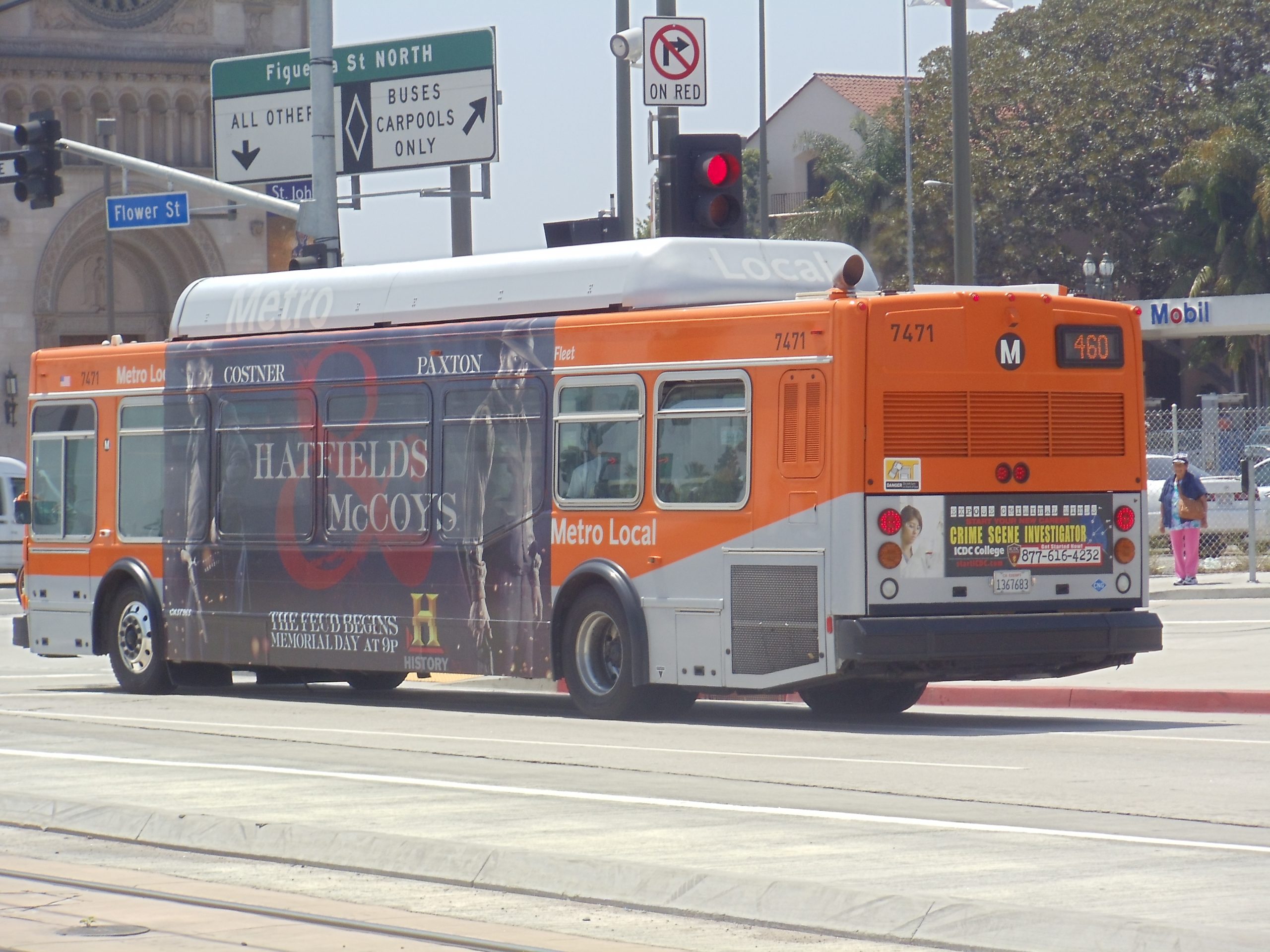 How To Get From Los Angeles Airport To Malibu Beach- All Possible Ways, cheapest way from Los Angeles airport to Malibu Beach, Los Angeles airport to Beach, Bus Number 534 Santa Monica To Malibut, Los Angeles to Malibu Beach