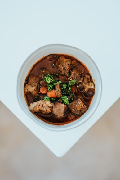 argentinian dishes, Argentinian Food, Argentinian cuisine, food in argentina, traditional Argentinian Food, argentina cuisine, argentina food, carbonada criolla