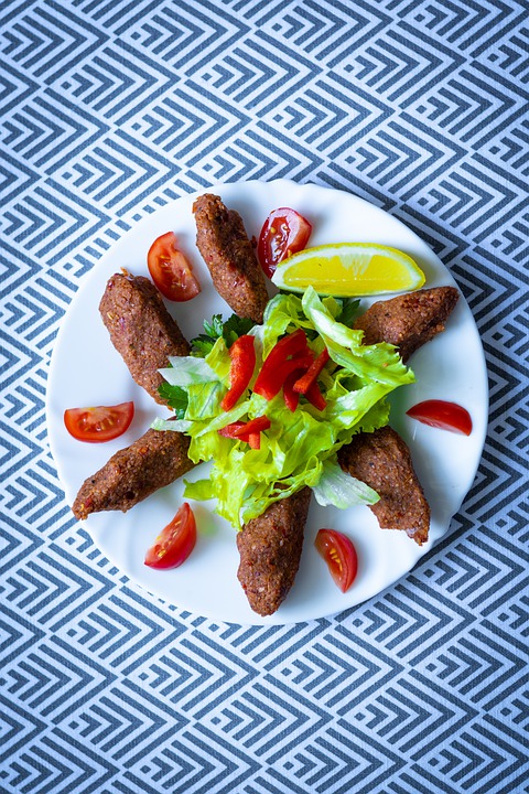 Armenian Food, Traditional Armenian Food, Armenia food, Armenian cuisine, traditional food in Armenia, Armenia dishes, Armenian dishes, chikofte