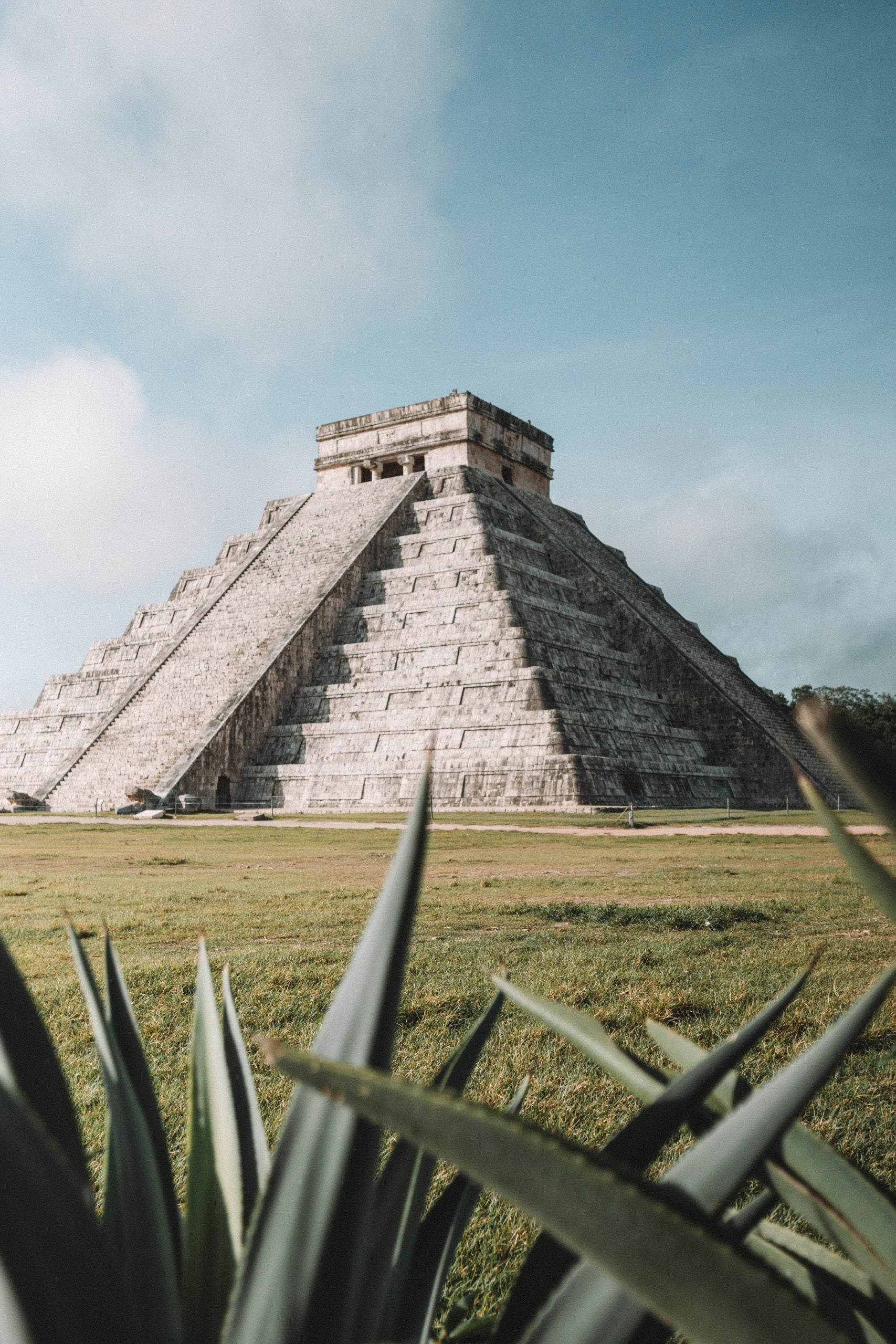 Cancún packing list for traveling to the Mexico 3, What To Wear In Cancun, Cancun Packing List, What To Pack For Cancun, mexico packing list
