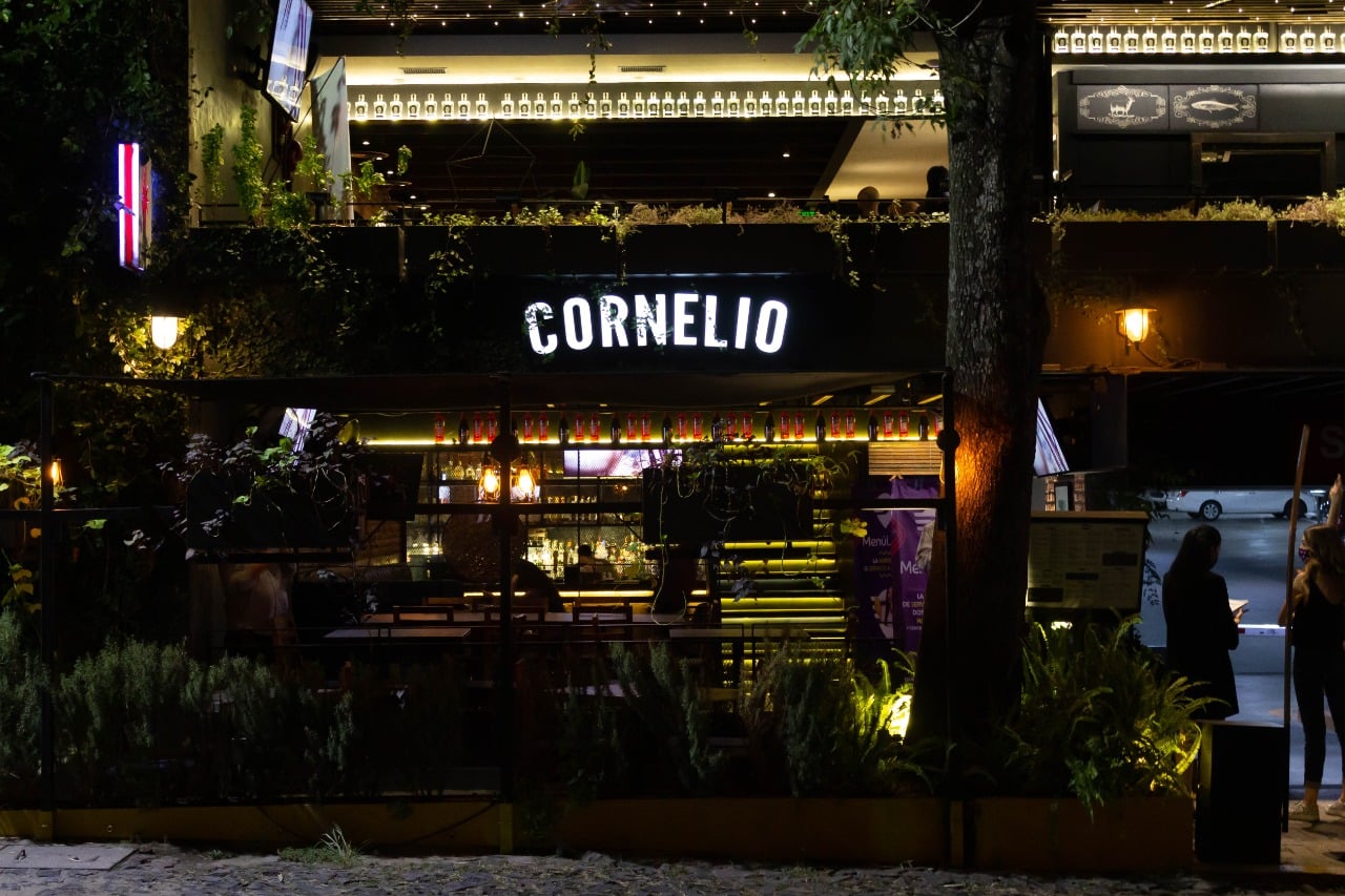Restaurants in guadalajara, best restaurants in guadalajara, guadalajara food, restaurants in guadalajara mexico, guadalajara restaurants, where to eat in guadalajara, cornelia