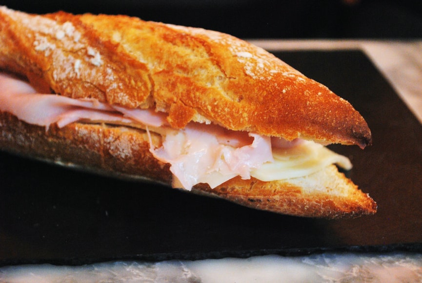 French dishes, French Food, French cuisine, food in france, traditional French food, france cuisine, france food, croque monsieur