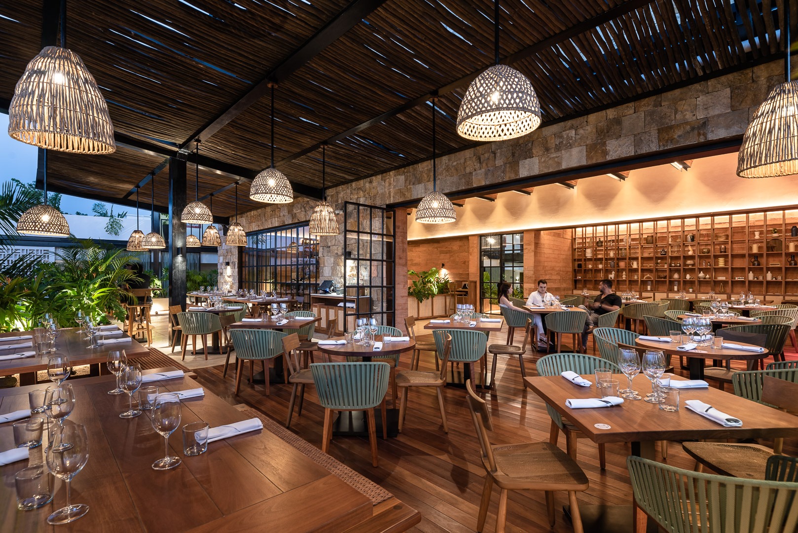 restaurants in merida, best restaurants in merida mexico, merida food, restaurants in merida mexico, merida restaurant, where to eat in merida, merida restaurants, best merida restaurants, Cuna Merida