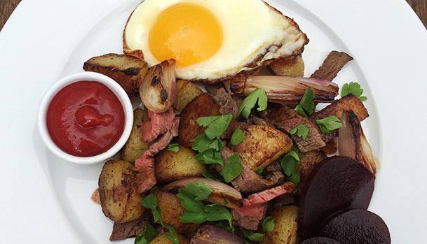 Denmark Food, Traditional Denmark Food, Danish food, Danish cuisine, traditional food in Denmark, Denmark cuisine, Denmark dishes, Danish dishes, danish hash