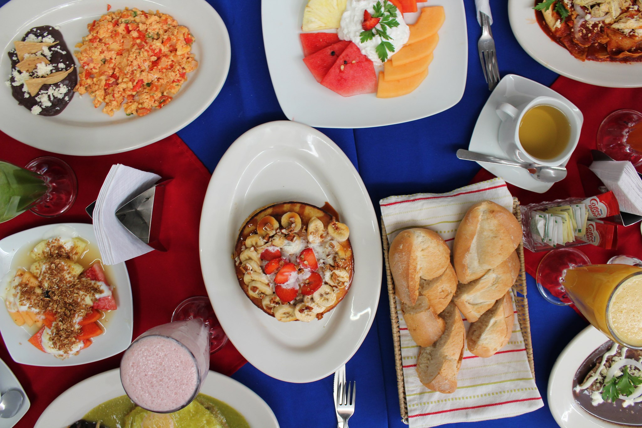 restaurants in oaxaca, best restaurants in oaxaca, where to eat in Oaxaca, Oaxaca food, best restaurants in Oaxaca, Oaxaca restaurants, best Oaxaca restaurants, El Gran Gourmet Oaxaqueño