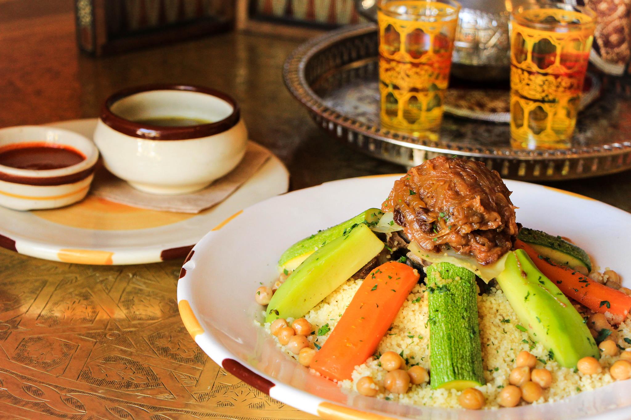 restaurants in oaxaca, best restaurants in oaxaca, where to eat in Oaxaca, Oaxaca food, best restaurants in Oaxaca, Oaxaca restaurants, best Oaxaca restaurants, el morocco restaurante